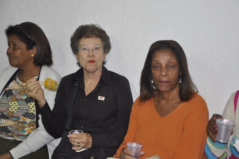 Manhã de Bingo